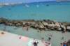 dsc_01671_small.jpg