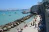 dsc_01681_small.jpg