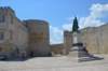 dsc_01701_small.jpg