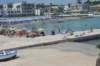 dsc_01711_small.jpg