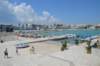 dsc_01721_small.jpg