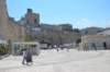 dsc_01731_small.jpg