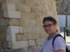 dsc_01741_small.jpg