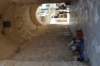 dsc_01751_small.jpg