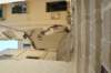 dsc_01761_small.jpg
