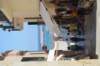 dsc_01771_small.jpg