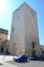 dsc_0177_small.jpg