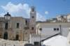 dsc_01791_small.jpg