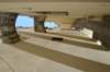dsc_01801_small.jpg