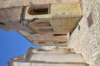dsc_01811_small.jpg