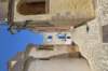 dsc_01821_small.jpg