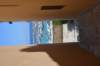 dsc_01851_small.jpg