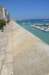dsc_01901_small.jpg