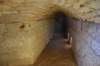 dsc_01921_small.jpg