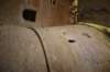 dsc_01941_small.jpg