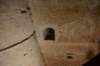dsc_01961_small.jpg