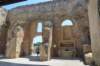 dsc_02011_small.jpg
