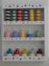 dsc_02021_small.jpg