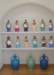 dsc_02031_small.jpg