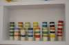 dsc_02041_small.jpg