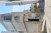 dsc_02071_small.jpg