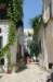 dsc_02081_small.jpg
