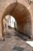 dsc_0209_small.jpg