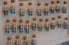 dsc_02101_small.jpg