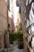dsc_0211_small.jpg