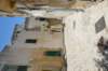 dsc_02131_small.jpg