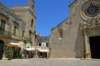 dsc_02141_small.jpg