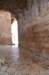 dsc_0215_small.jpg