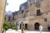 dsc_0216_small.jpg