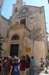 dsc_0217_small.jpg