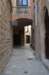 dsc_0221_small.jpg