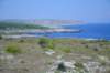 dsc_02251_small.jpg