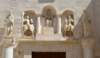 dsc_0227_small.jpg