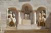 dsc_0228_small.jpg