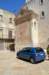 dsc_0230_small.jpg