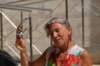 dsc_0235_small.jpg
