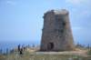 dsc_02361_small.jpg