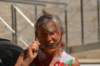 dsc_0236_small.jpg