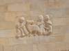 dsc_0237_small.jpg