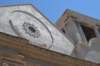 dsc_0238_small.jpg