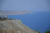 dsc_02401_small.jpg