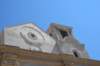dsc_0240_small.jpg