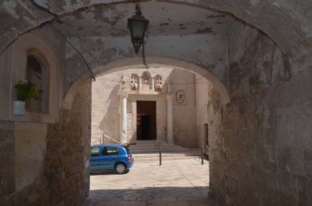 dsc_0244.jpg
