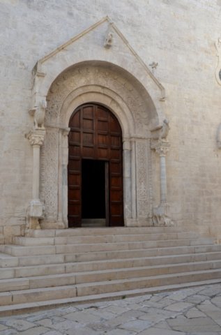 dsc_0245.jpg