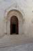 dsc_0245_small.jpg