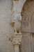 dsc_0246_small.jpg